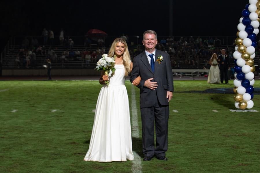 Homecoming 2021 7465 Res (50) 2